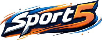 Sport5 – Cá Cược Trực Tuyến